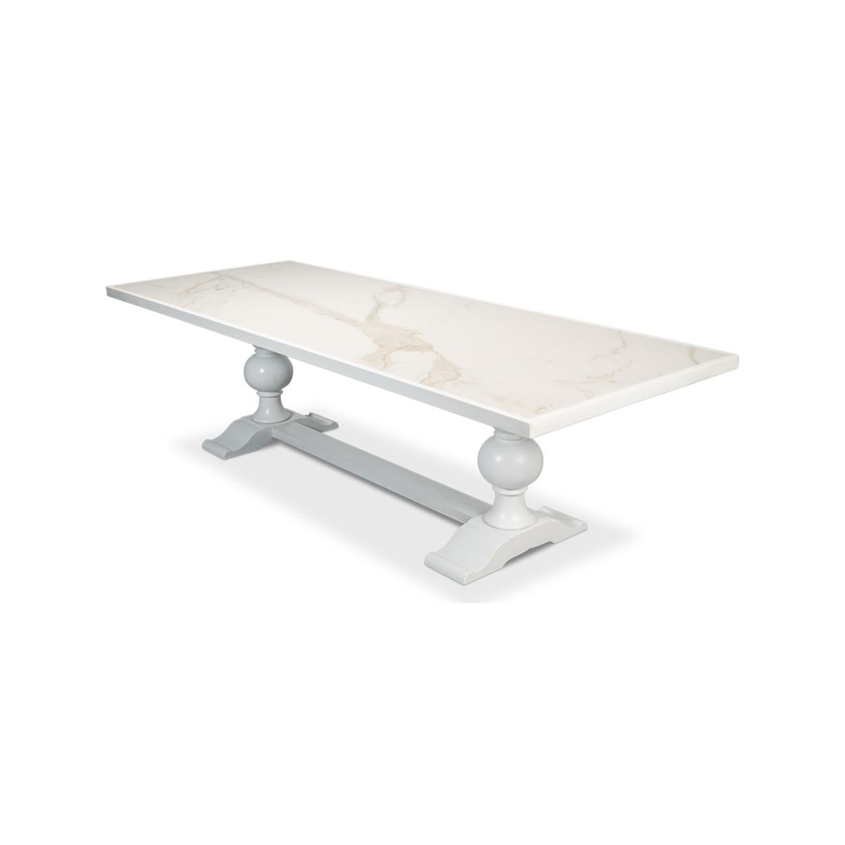 https://a.1stdibscdn.com/white-painted-baroque-style-dining-table-for-sale-picture-3/f_8038/f_378419621704734499901/painted_dining_table2_master.jpg