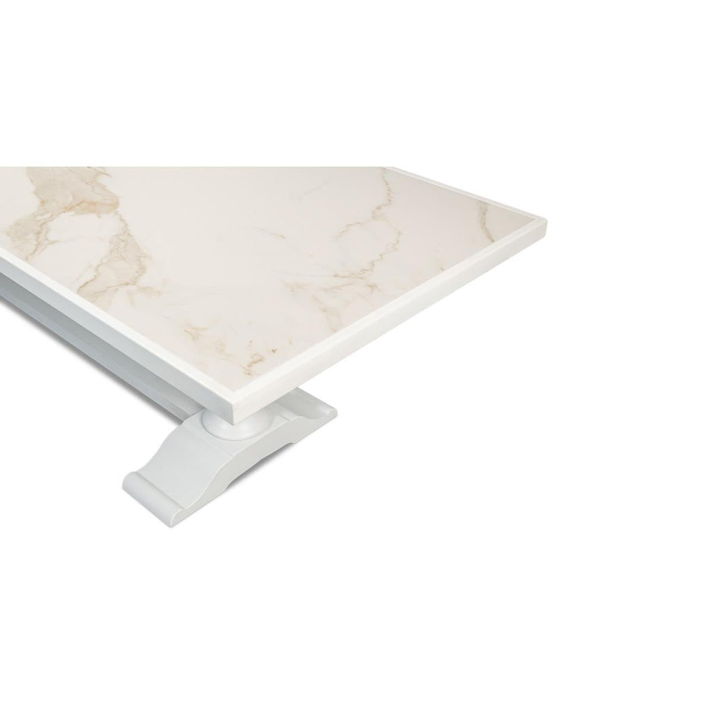 https://a.1stdibscdn.com/white-painted-baroque-style-dining-table-for-sale-picture-4/f_8038/f_378419621704734499426/painted_dining_table3_master.jpg