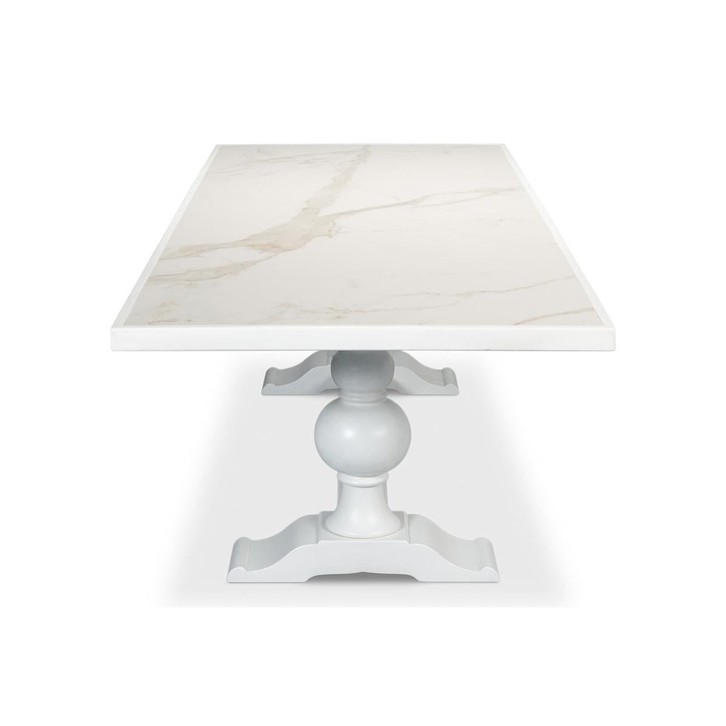 https://a.1stdibscdn.com/white-painted-baroque-style-dining-table-for-sale-picture-5/f_8038/f_378419621704734499435/painted_dining_table4_master.jpg