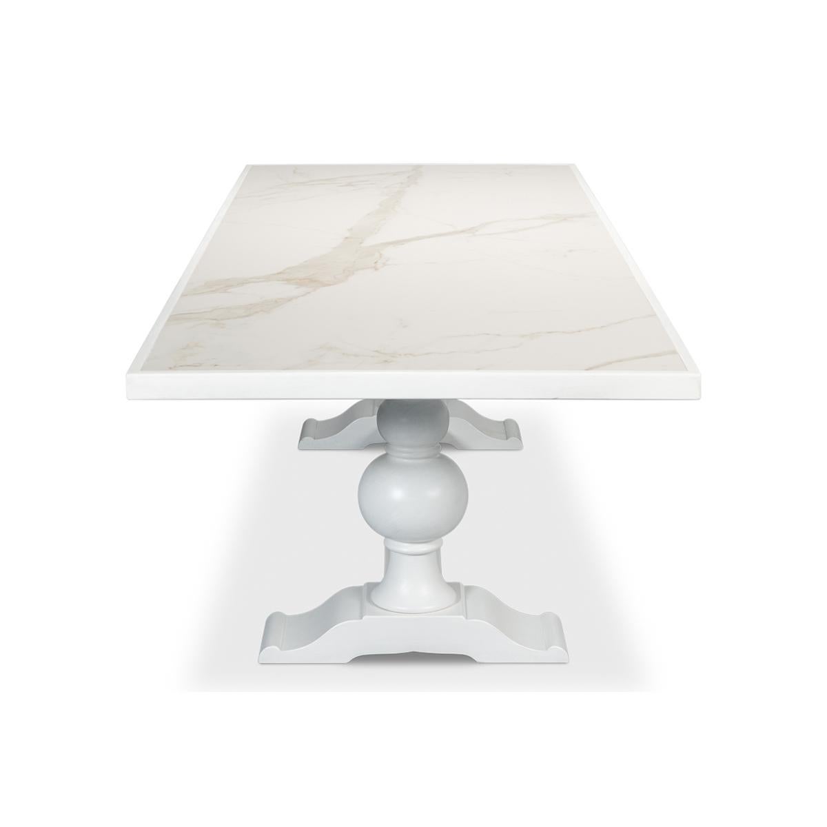 https://a.1stdibscdn.com/white-painted-baroque-style-dining-table-for-sale-picture-5/f_8038/f_378419621704734499435/painted_dining_table4_master.jpg