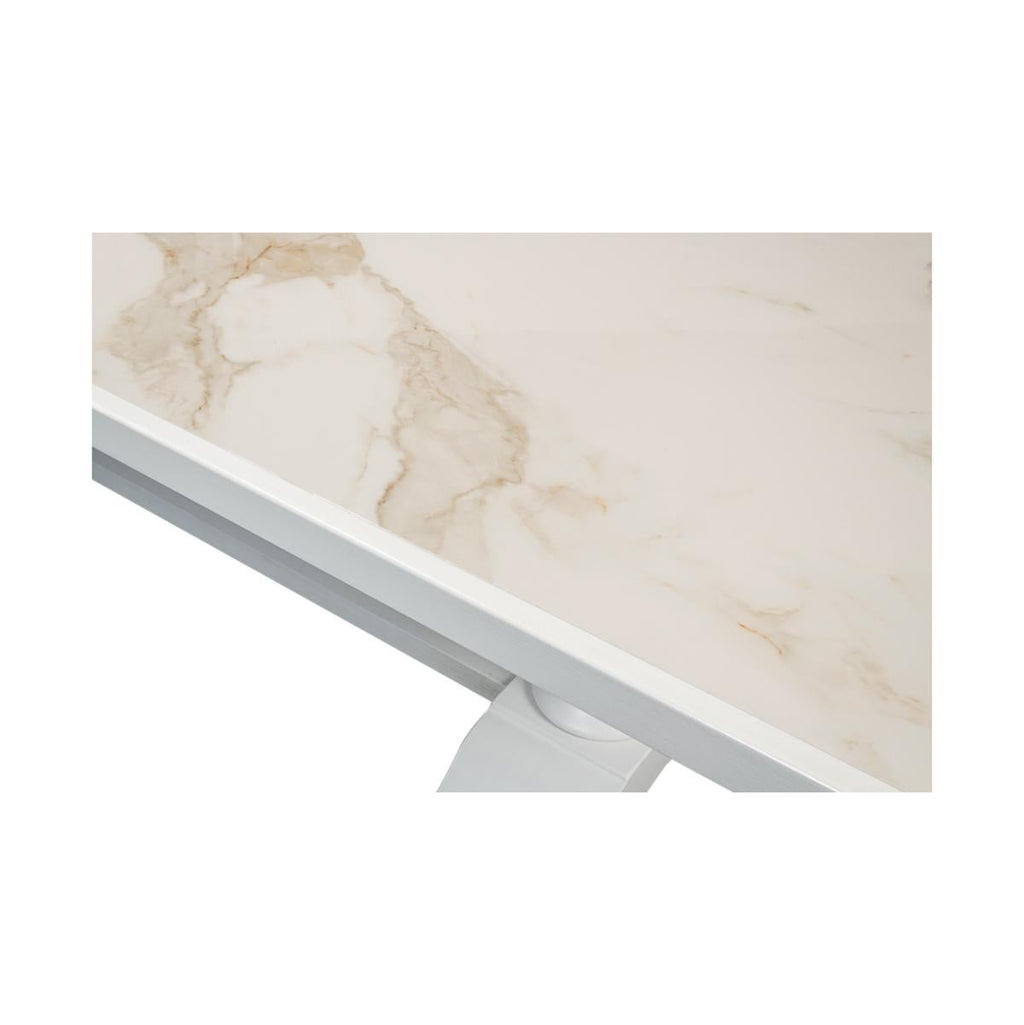 https://a.1stdibscdn.com/white-painted-baroque-style-dining-table-for-sale-picture-6/f_8038/f_378419621704734499501/painted_dining_table5_master.jpg
