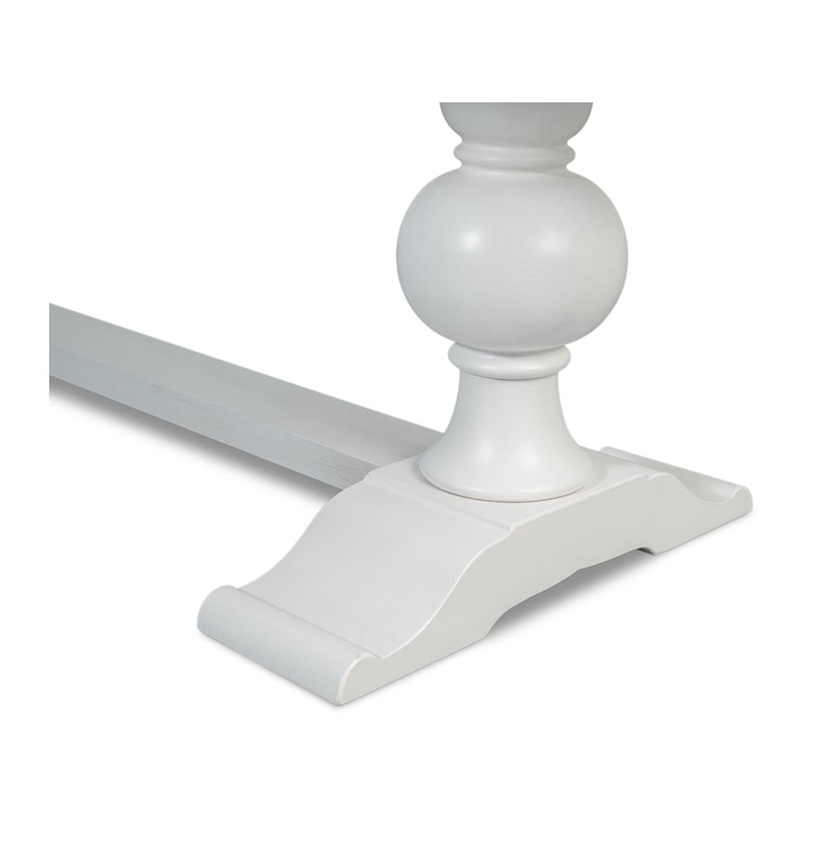 https://a.1stdibscdn.com/white-painted-baroque-style-dining-table-for-sale-picture-7/f_8038/f_378419621704734499474/painted_dining_table6_master.jpg