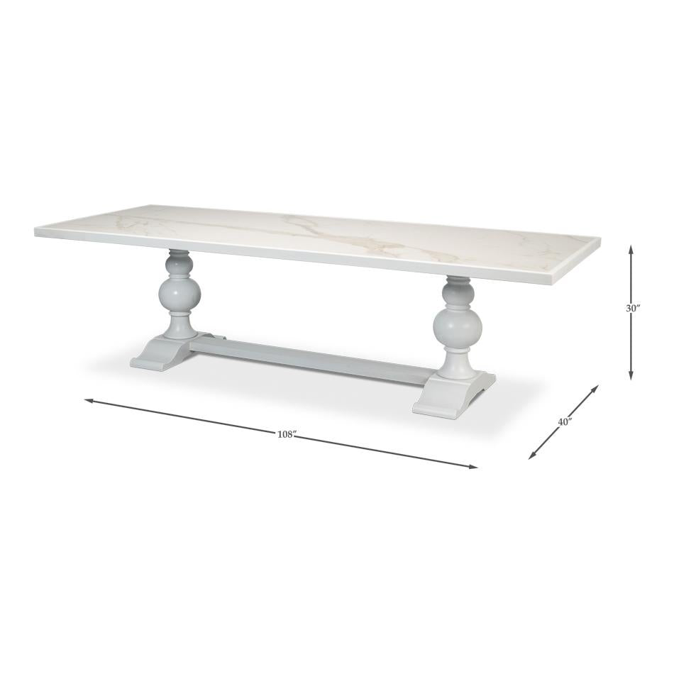 https://a.1stdibscdn.com/white-painted-baroque-style-dining-table-for-sale-picture-8/f_8038/f_378419621704734499367/painted_dining_table7_master.jpg