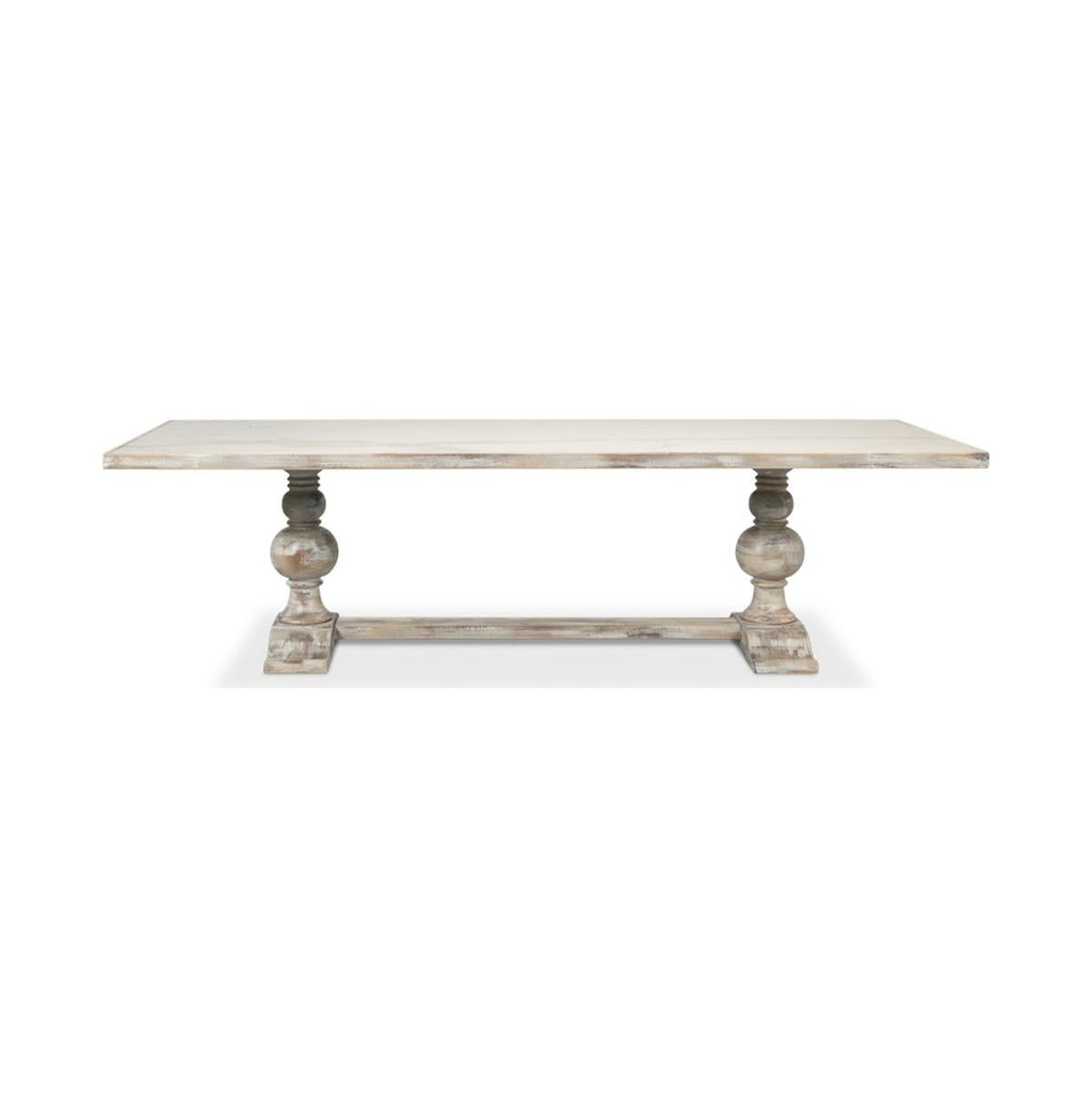 https://a.1stdibscdn.com/baroque-style-dining-table-for-sale-picture-2/f_8038/f_378418021704733360462/painted_rustic_dining_table1_master.jpg