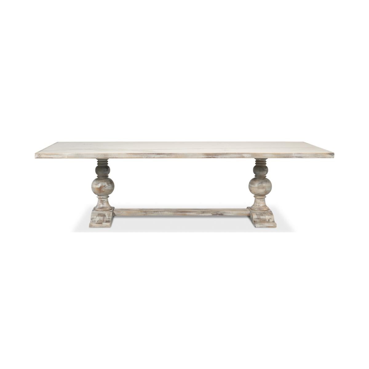 https://a.1stdibscdn.com/baroque-style-dining-table-for-sale-picture-2/f_8038/f_378418021704733360462/painted_rustic_dining_table1_master.jpg
