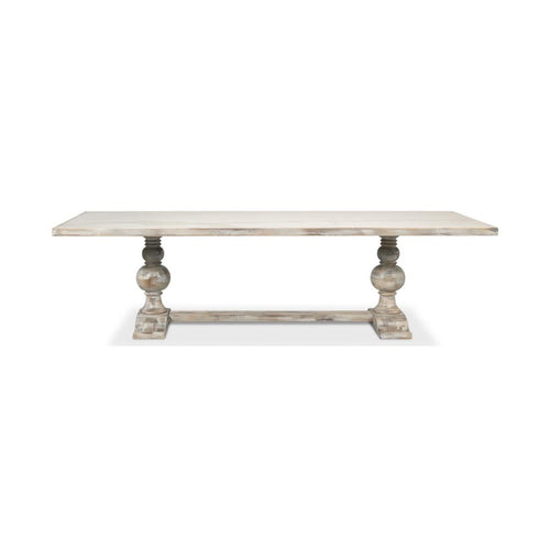 https://a.1stdibscdn.com/baroque-style-dining-table-for-sale-picture-2/f_8038/f_378418021704733360462/painted_rustic_dining_table1_master.jpg