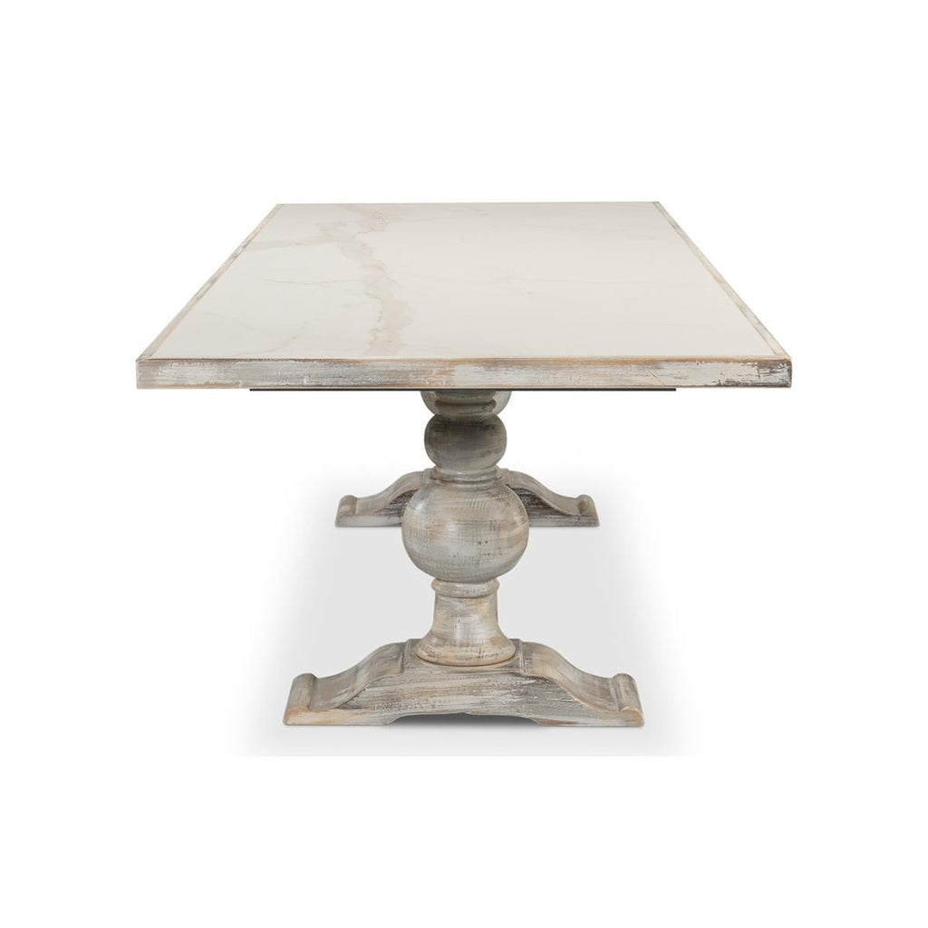 https://a.1stdibscdn.com/baroque-style-dining-table-for-sale-picture-3/f_8038/f_378418021704733360507/painted_rustic_dining_table2_master.jpg