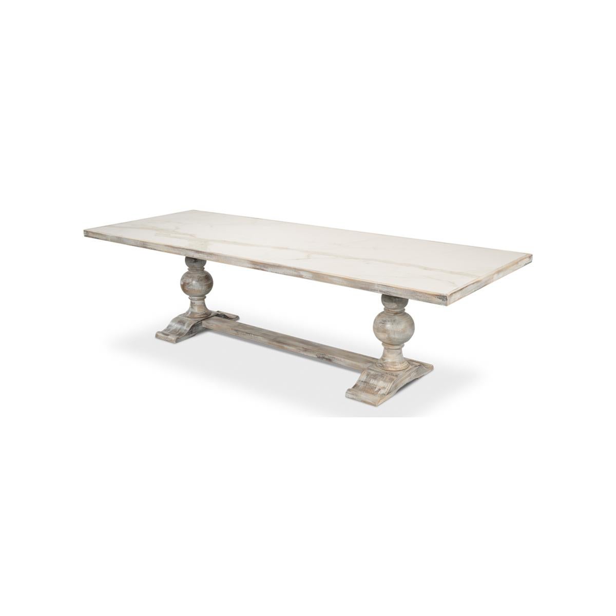 https://a.1stdibscdn.com/baroque-style-dining-table-for-sale-picture-4/f_8038/f_378418021704733360505/painted_rustic_dining_table3_master.jpg