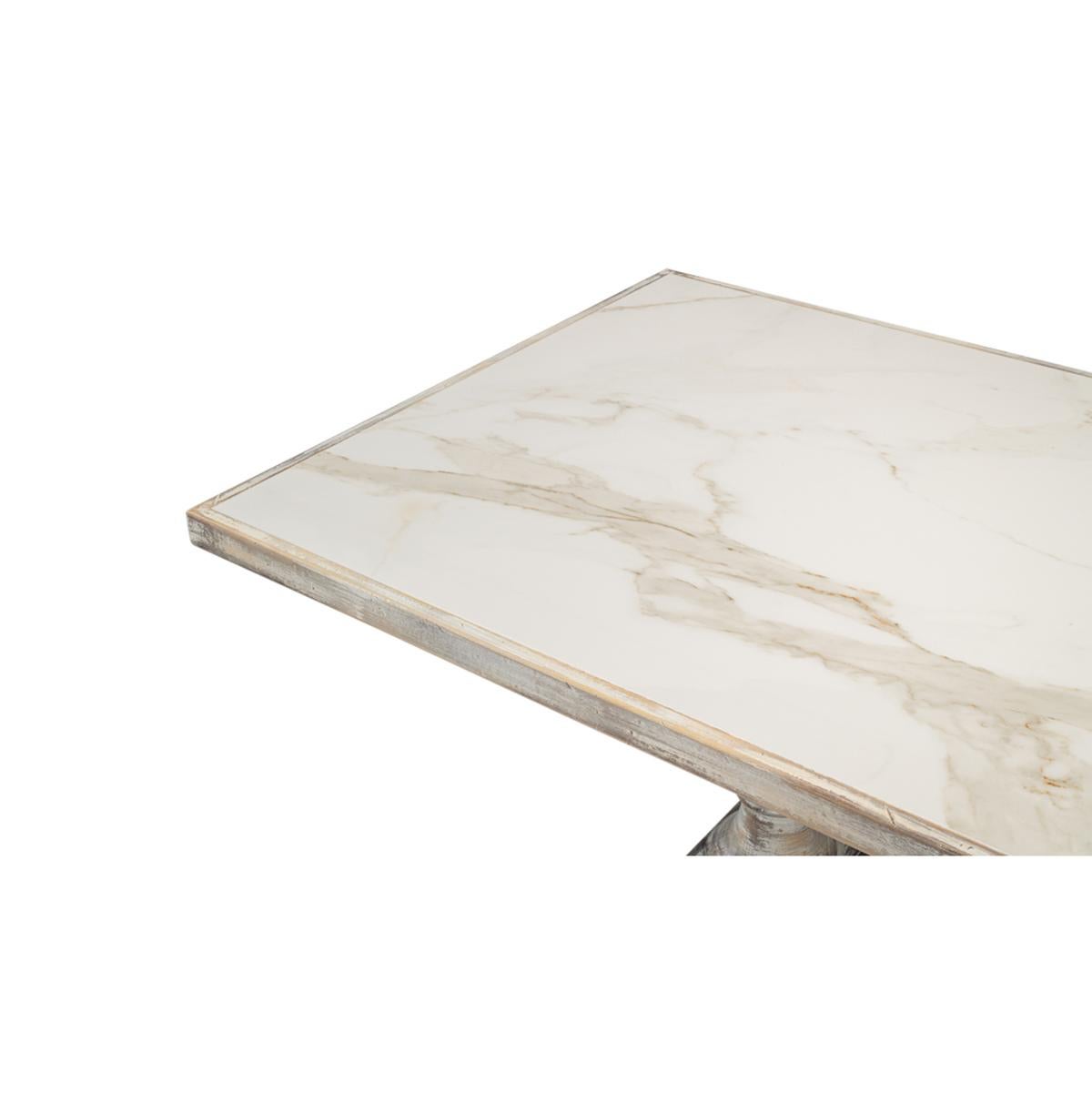 https://a.1stdibscdn.com/baroque-style-dining-table-for-sale-picture-6/f_8038/f_378418021704733360549/painted_rustic_dining_table5_master.jpg