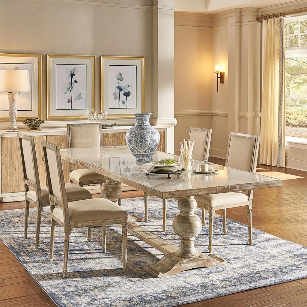https://a.1stdibscdn.com/baroque-style-dining-table-for-sale-picture-7/f_8038/f_378418021704733361311/painted_rustic_dining_table6_master.jpg