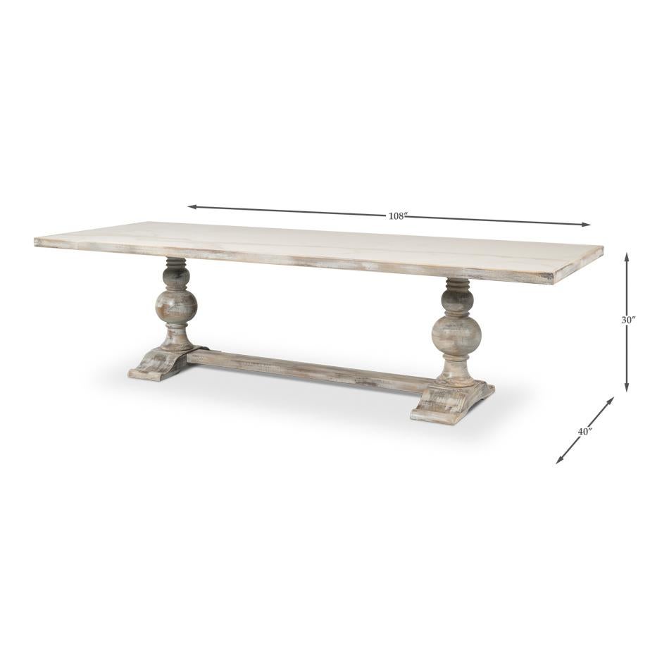 https://a.1stdibscdn.com/baroque-style-dining-table-for-sale-picture-8/f_8038/f_378418021704733360493/painted_rustic_dining_table7_master.jpg
