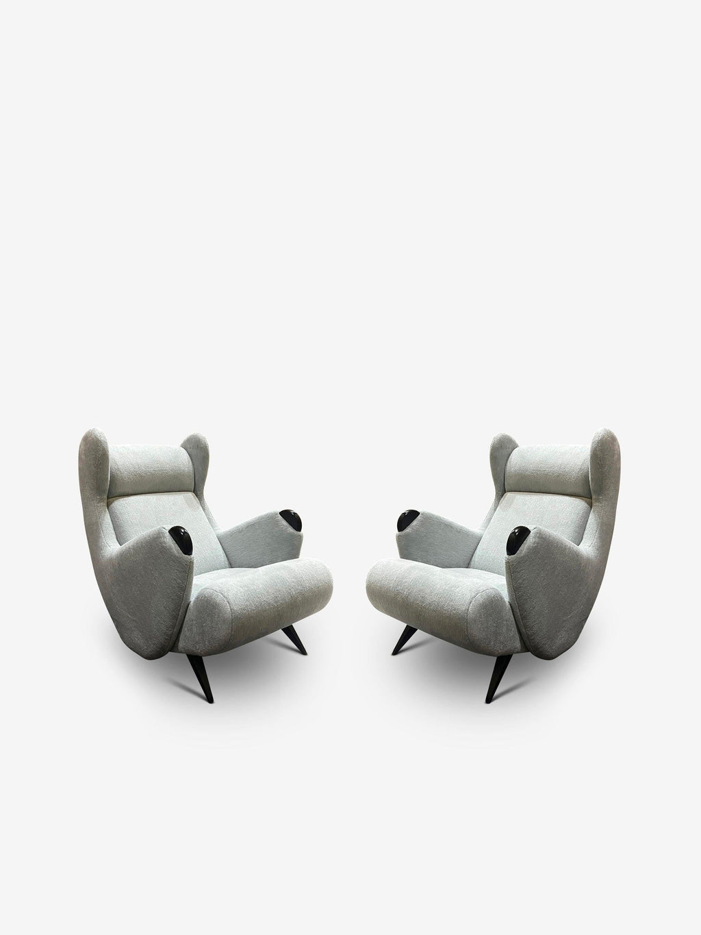 https://a.1stdibscdn.com/pair-of-cadillac-chairs-in-chenille-by-pierre-augustin-rose-for-sale-picture-4/f_9409/f_448019621745876277895/pair_of_cadillac_chairs_in_chenille_by_pierre_augustin_rose_monc_xiii_1_master.jpg