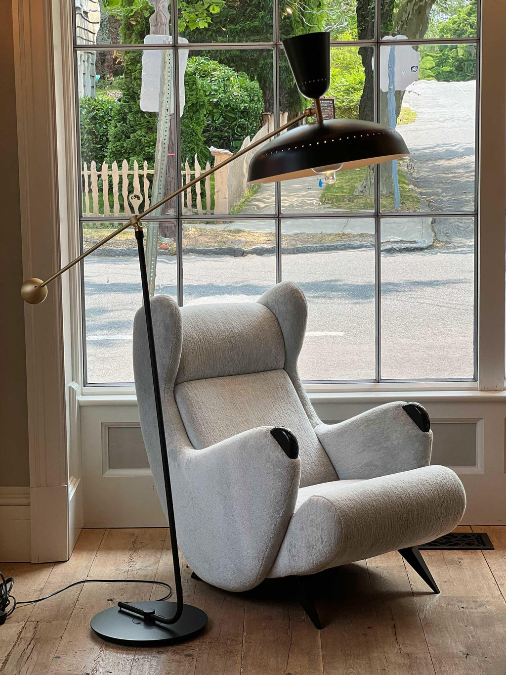 https://a.1stdibscdn.com/pair-of-cadillac-chairs-in-chenille-by-pierre-augustin-rose-for-sale-picture-2/f_9409/f_448019621745876119953/pair_of_cadillac_chairs_in_chenille_by_pierre_augustin_rose_monc_xiii_2_master.jpg