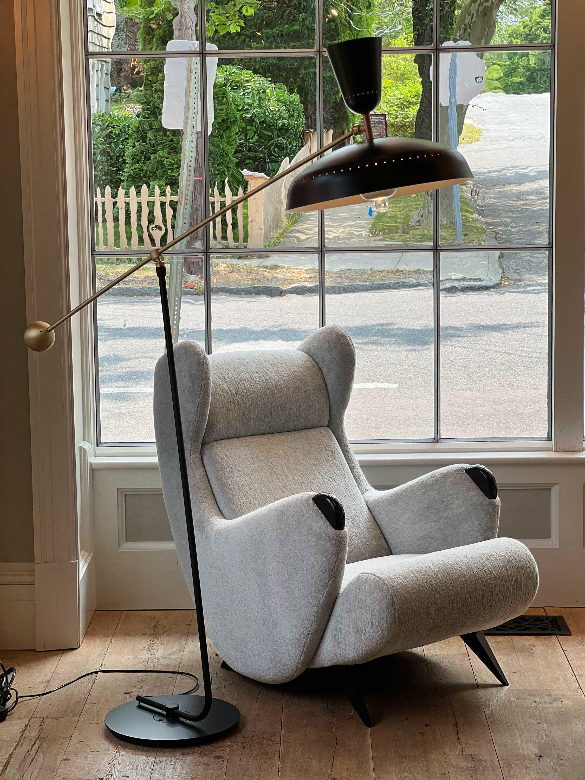 https://a.1stdibscdn.com/pair-of-cadillac-chairs-in-chenille-by-pierre-augustin-rose-for-sale-picture-2/f_9409/f_448019621745876119953/pair_of_cadillac_chairs_in_chenille_by_pierre_augustin_rose_monc_xiii_2_master.jpg