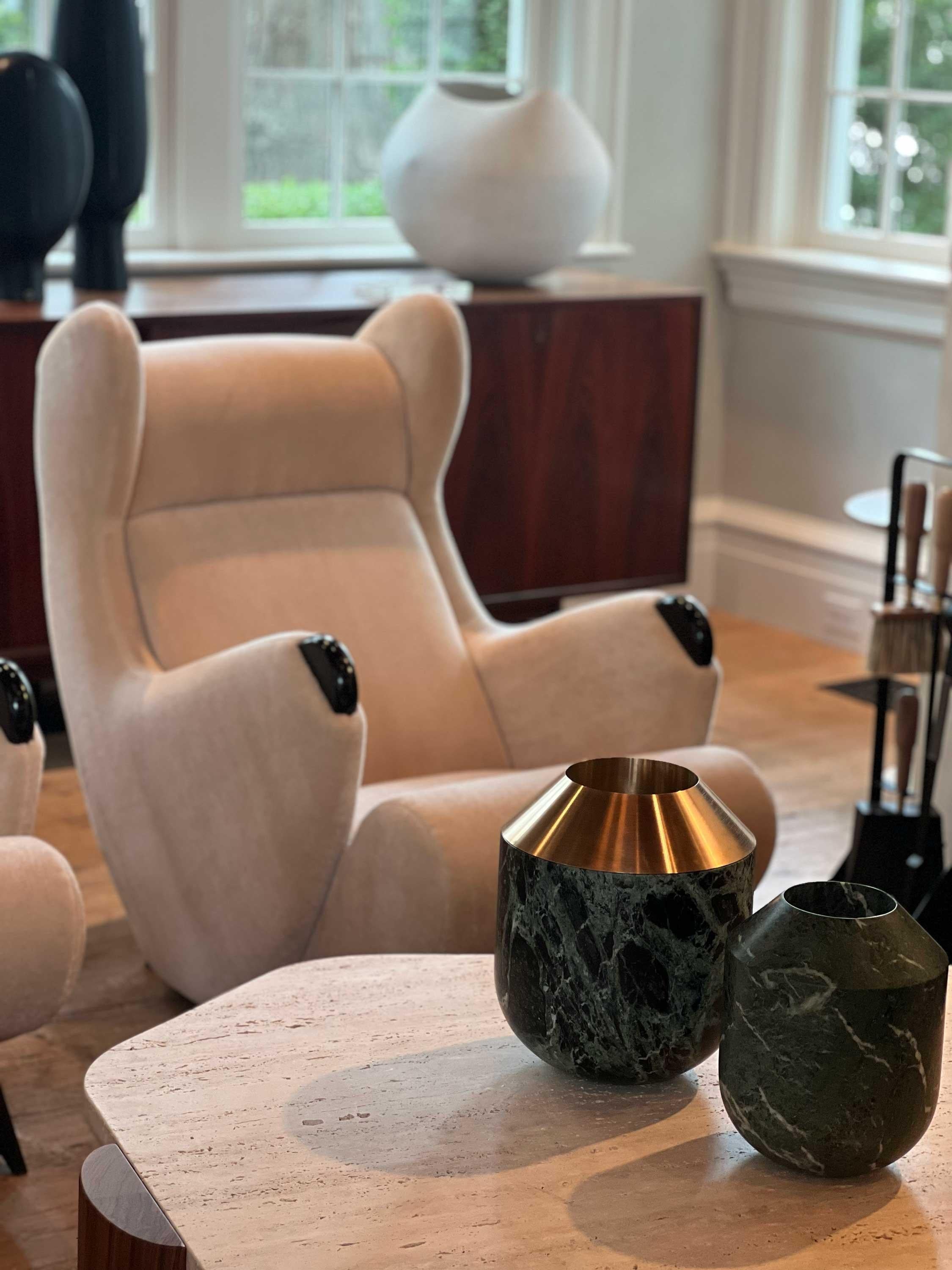 https://a.1stdibscdn.com/pair-of-cadillac-chairs-in-chenille-by-pierre-augustin-rose-for-sale-picture-3/f_9409/f_448019621745876141886/pair_of_cadillac_chairs_in_chenille_by_pierre_augustin_rose_monc_xiii_3_master.jpg