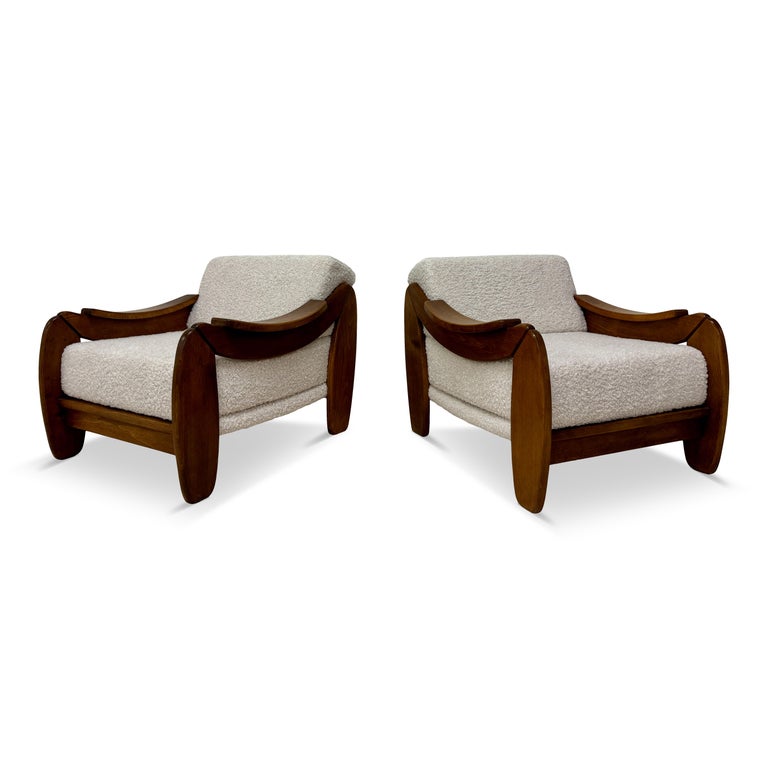 https://a.1stdibscdn.com/pair-of-italian-brutalist-armchairs-for-sale-picture-14/f_47872/f_403290121719325614872/pair_of_vintage_1970s_brutalist_italian_armchairs_master.jpg?width=768