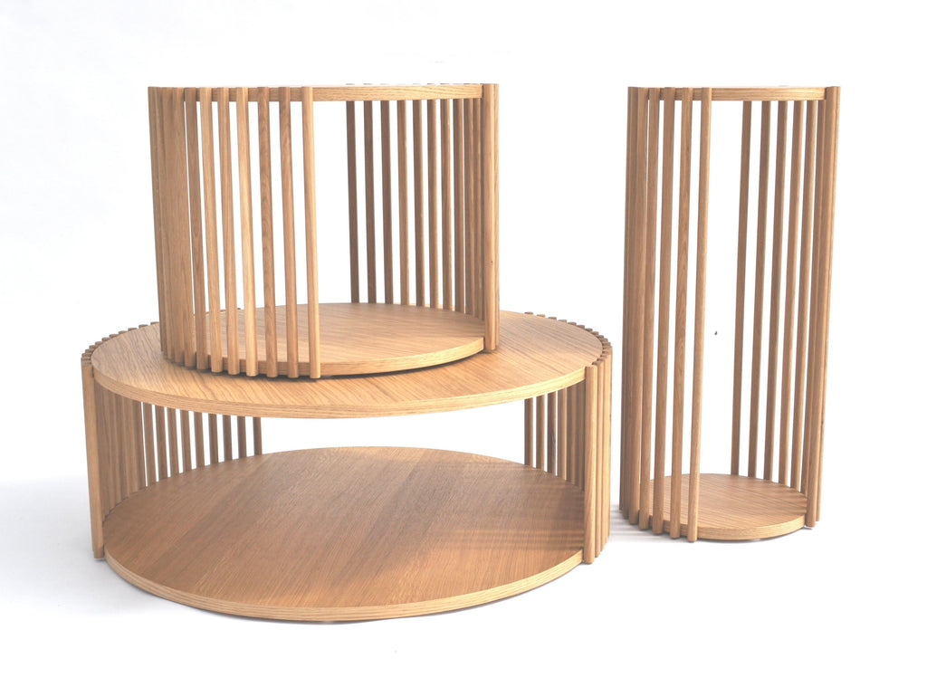 https://a.1stdibscdn.com/contemporary-table-coffe-table-side-table-and-cocktail-table-walnut-medulum-for-sale-picture-7/f_43791/f_149517011683563308394/pal_rov_80_11_master.JPG