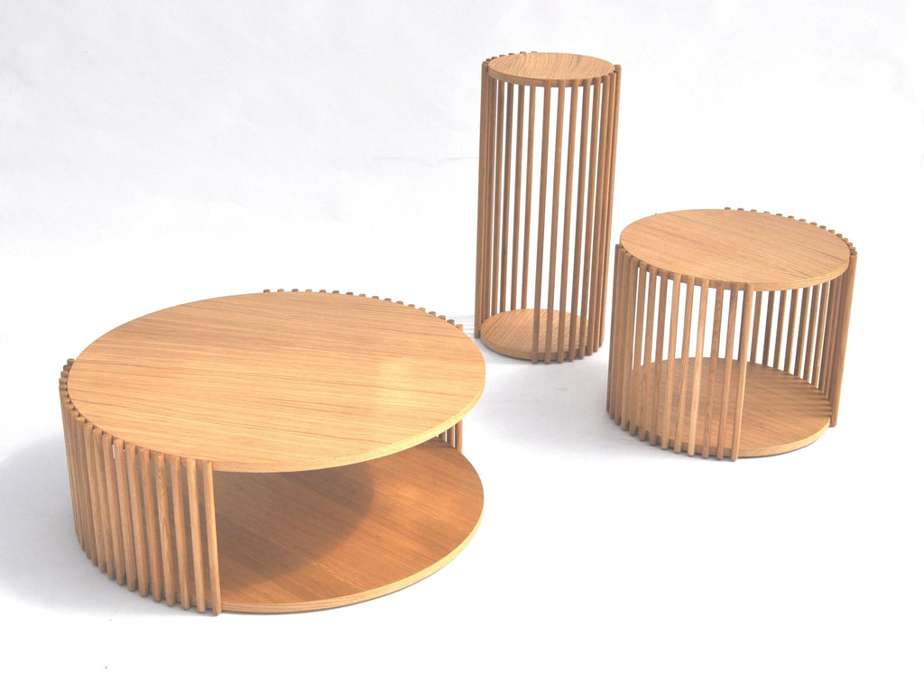 https://a.1stdibscdn.com/contemporary-table-coffe-table-side-table-and-cocktail-table-walnut-medulum-for-sale-picture-8/f_43791/f_149517011683563308181/pal_rov_80_12_master.JPG