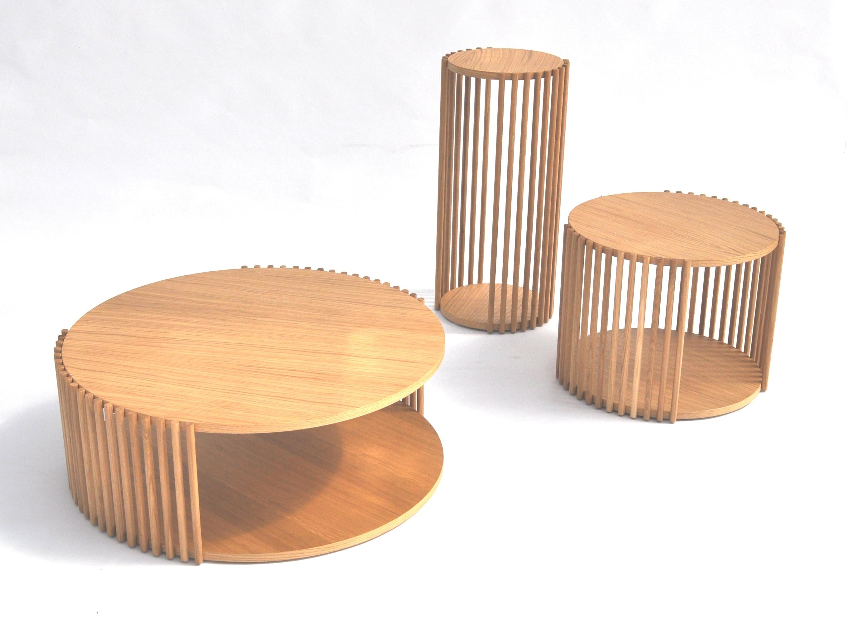https://a.1stdibscdn.com/contemporary-table-coffe-table-side-table-and-cocktail-table-walnut-medulum-for-sale-picture-8/f_43791/f_149517011683563308181/pal_rov_80_12_master.JPG