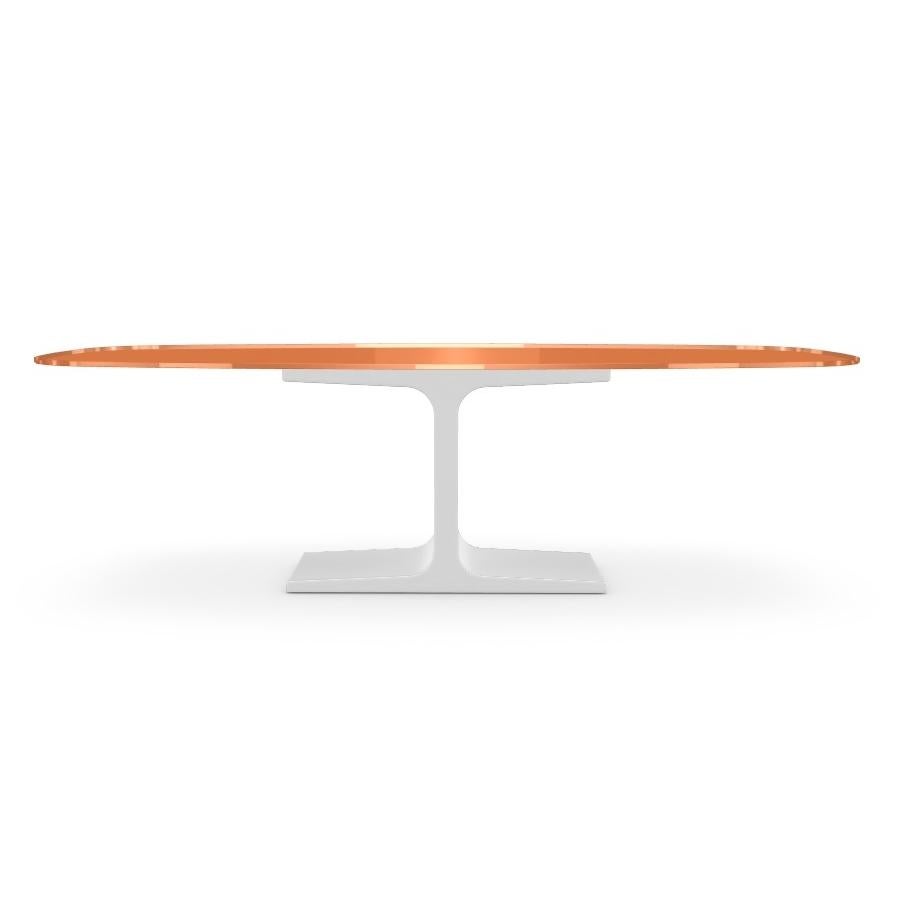 https://a.1stdibscdn.com/century-dining-table-orange-glass-top-on-metal-base-made-in-italy-for-sale-picture-3/f_49571/f_222841721611708251257/palace_5_master.jpg