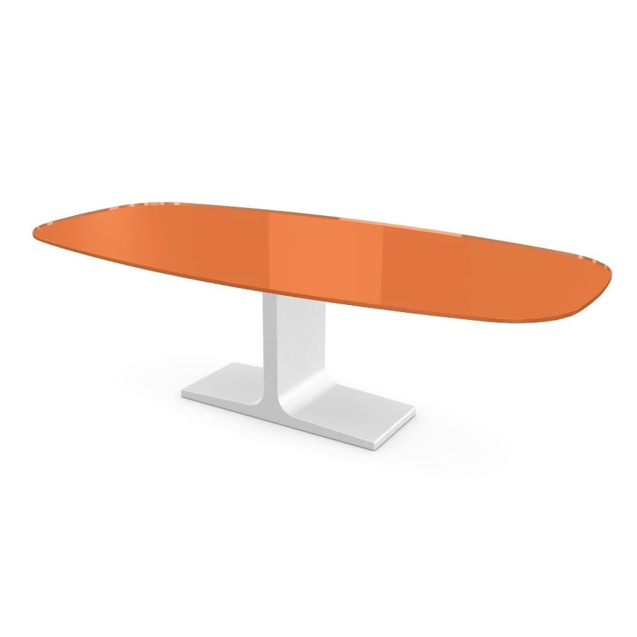 https://a.1stdibscdn.com/century-dining-table-orange-glass-top-on-metal-base-made-in-italy-for-sale-picture-2/f_49571/f_222841721611708250874/palace_6_master.jpg
