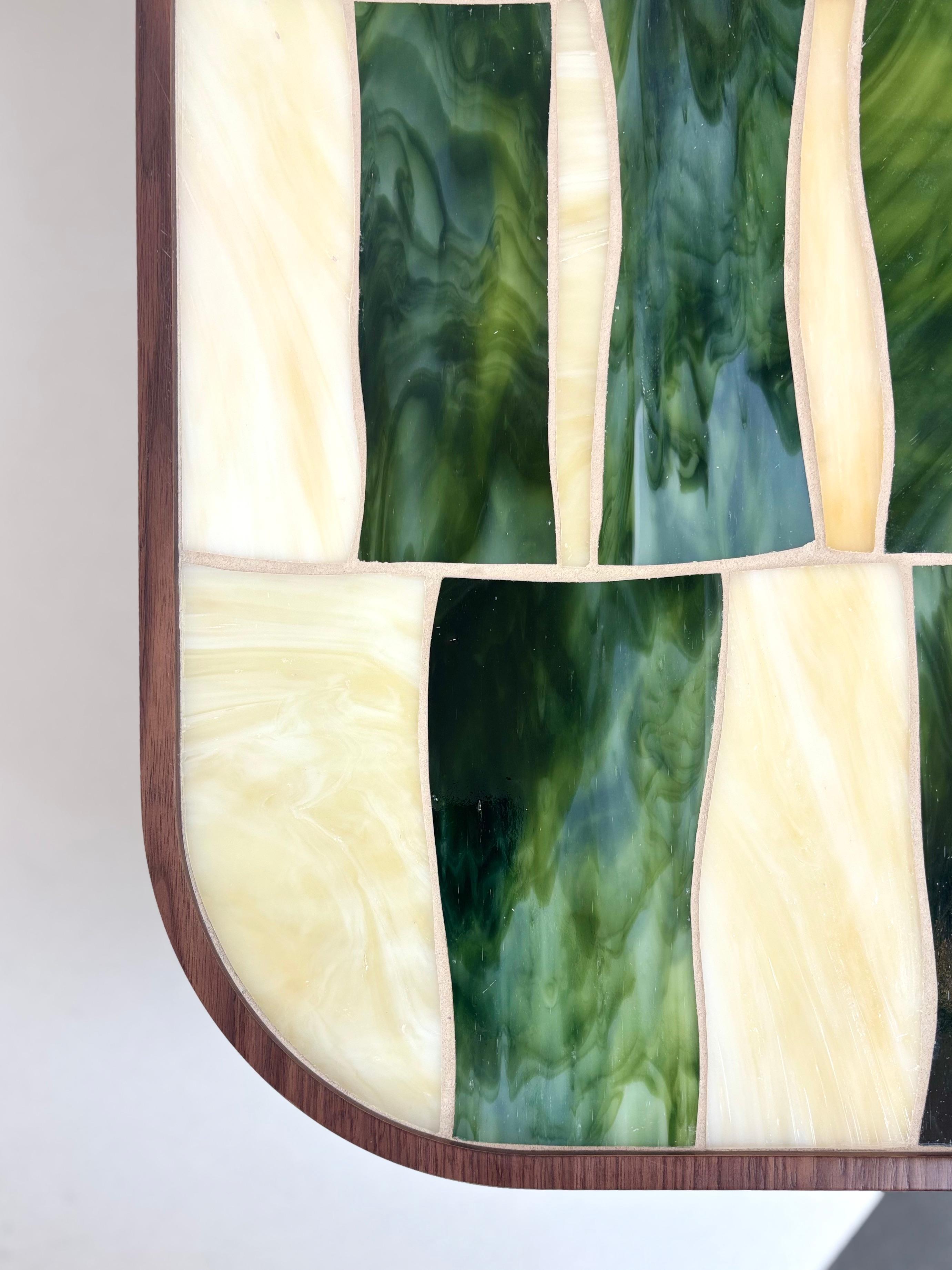 https://a.1stdibscdn.com/modern-oval-coffee-table-walnut-cylinder-base-and-glass-mosaic-by-ercole-home-for-sale-picture-4/f_42371/f_460951321755711767605/palazzo_dark_green_detail_master.jpg