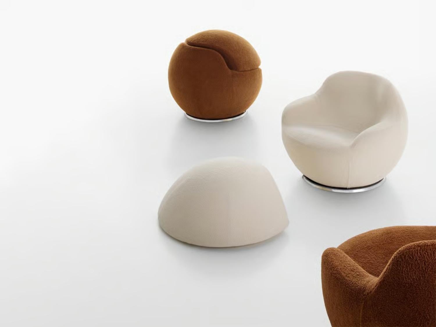 https://a.1stdibscdn.com/acerbis-palla-armchair-by-philippe-malouin-for-sale-picture-4/f_16392/f_452413721748607933968/palla_armchair_acerbis_1_master.jpg