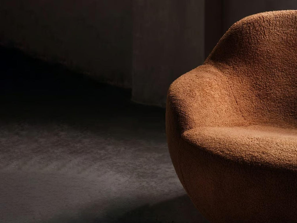 https://a.1stdibscdn.com/acerbis-palla-armchair-by-philippe-malouin-for-sale-picture-2/f_16392/f_452413721748607934085/palla_armchair_acerbis_det_master.jpg