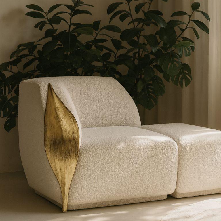 https://a.1stdibscdn.com/palm-sofa-elegant-organic-sofa-in-soft-white-fabric-with-brass-finish-for-sale-picture-10/f_84862/f_490045621772193333557/palm_sofa_10__master.jpg