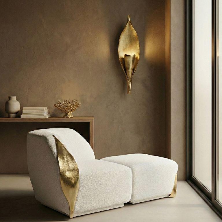 https://a.1stdibscdn.com/palm-sofa-elegant-organic-sofa-in-soft-white-fabric-with-brass-finish-for-sale-picture-11/f_84862/f_490045621772193333549/palm_sofa_11__master.jpg