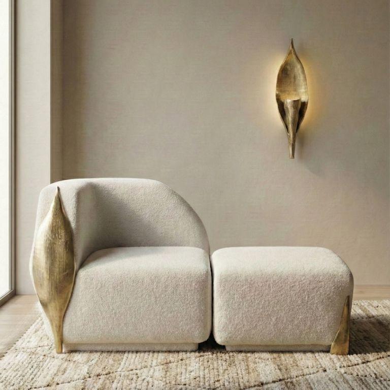https://a.1stdibscdn.com/palm-sofa-elegant-organic-sofa-in-soft-white-fabric-with-brass-finish-for-sale-picture-12/f_84862/f_490045621772193332721/palm_sofa_12__master.jpg