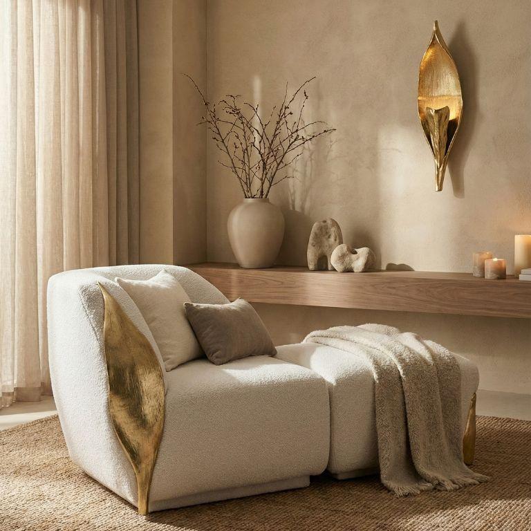 https://a.1stdibscdn.com/palm-sofa-elegant-organic-sofa-in-soft-white-fabric-with-brass-finish-for-sale-picture-13/f_84862/f_490045621772193332778/palm_sofa_13__master.jpg