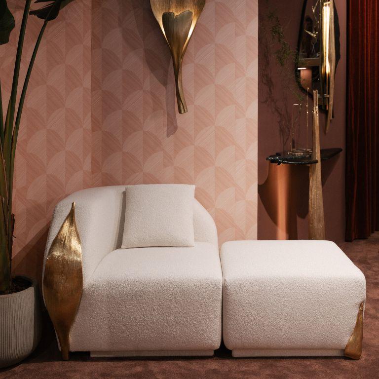 https://a.1stdibscdn.com/palm-sofa-elegant-organic-sofa-in-soft-white-fabric-with-brass-finish-for-sale-picture-14/f_84862/f_490045621772193332737/palm_sofa_14__master.jpg