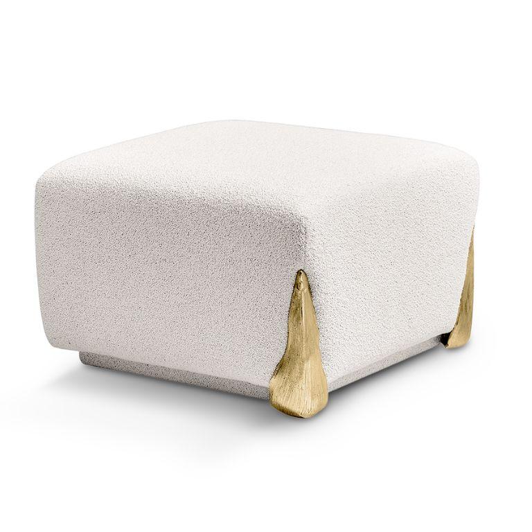 https://a.1stdibscdn.com/palm-sofa-elegant-organic-sofa-in-soft-white-fabric-with-brass-finish-for-sale-picture-4/f_84862/f_490045621772193333358/palm_sofa_4__master.jpg