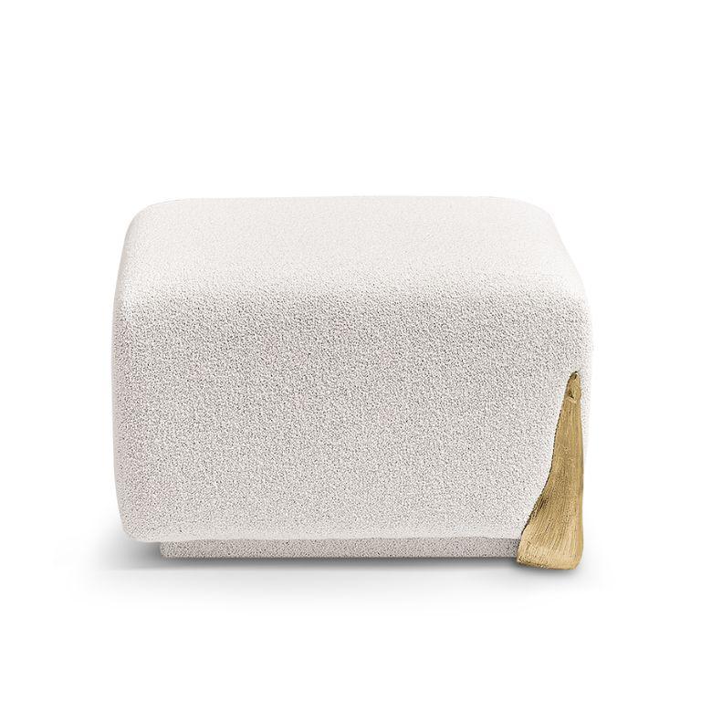 https://a.1stdibscdn.com/palm-sofa-elegant-organic-sofa-in-soft-white-fabric-with-brass-finish-for-sale-picture-5/f_84862/f_490045621772193333373/palm_sofa_5__master.jpg