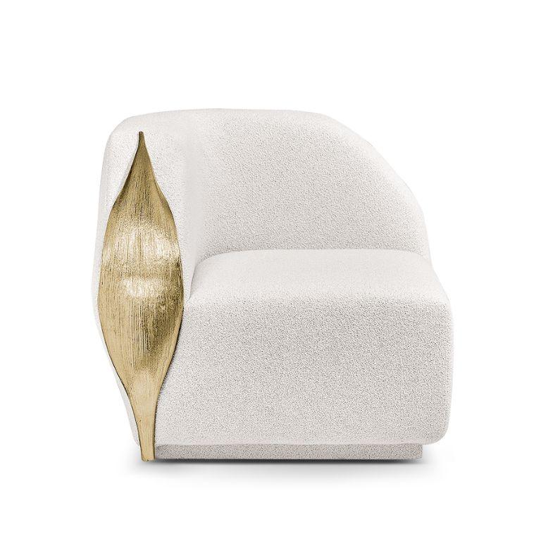 https://a.1stdibscdn.com/palm-sofa-sculptural-main-module-with-organic-silhouette-for-sale-picture-2/f_84862/f_490049121772194507229/palm_sofa_7__master.jpg