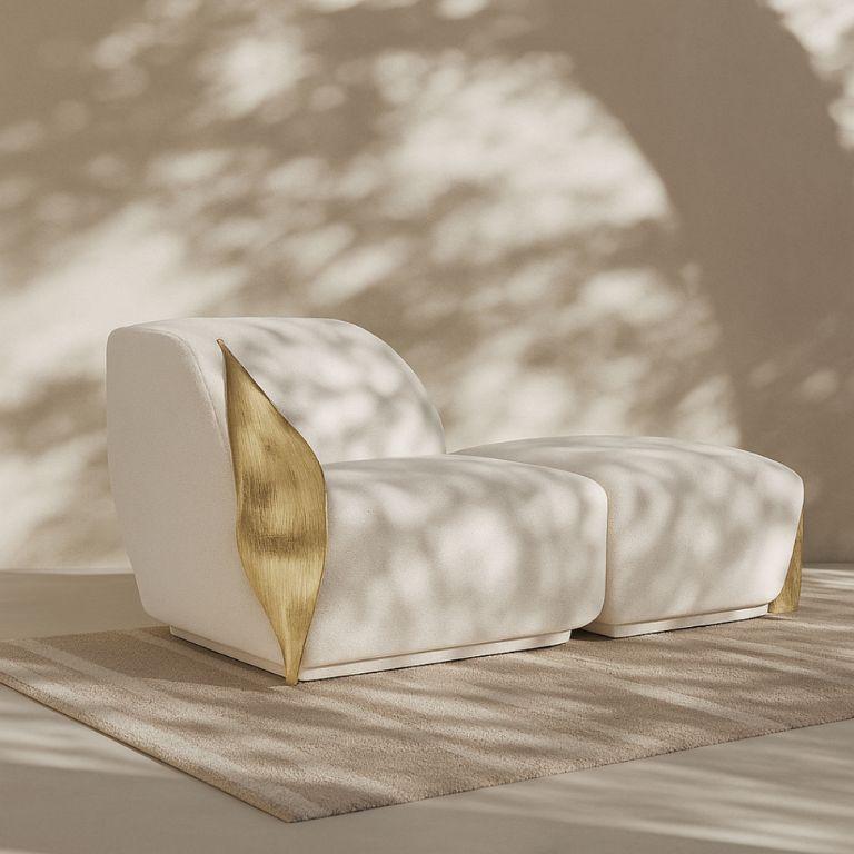 https://a.1stdibscdn.com/palm-sofa-sculptural-main-module-with-organic-silhouette-for-sale-picture-4/f_84862/f_490049121772194507216/palm_sofa_9__master.jpg