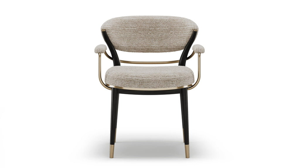 https://a.1stdibscdn.com/luxurious-palmer-chair-in-black-stained-oak-and-brushed-brass-by-elbra-home-for-sale-picture-3/f_104862/f_453407521750698766914/palmer_elegant_chair_mid_century_dining_luxury_elbra_1__master.jpg