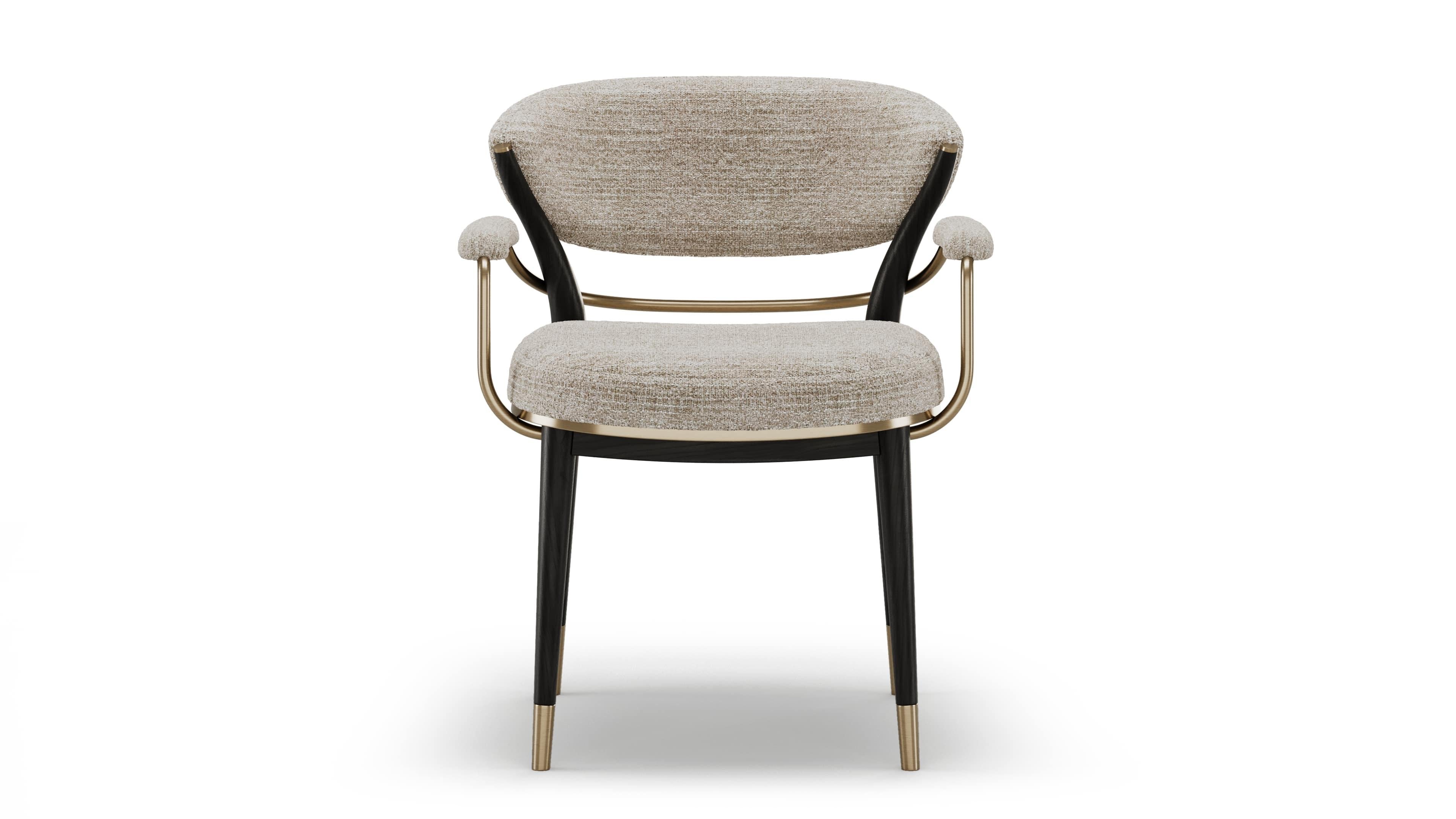 https://a.1stdibscdn.com/luxurious-palmer-chair-in-black-stained-oak-and-brushed-brass-by-elbra-home-for-sale-picture-3/f_104862/f_453407521750698766914/palmer_elegant_chair_mid_century_dining_luxury_elbra_1__master.jpg