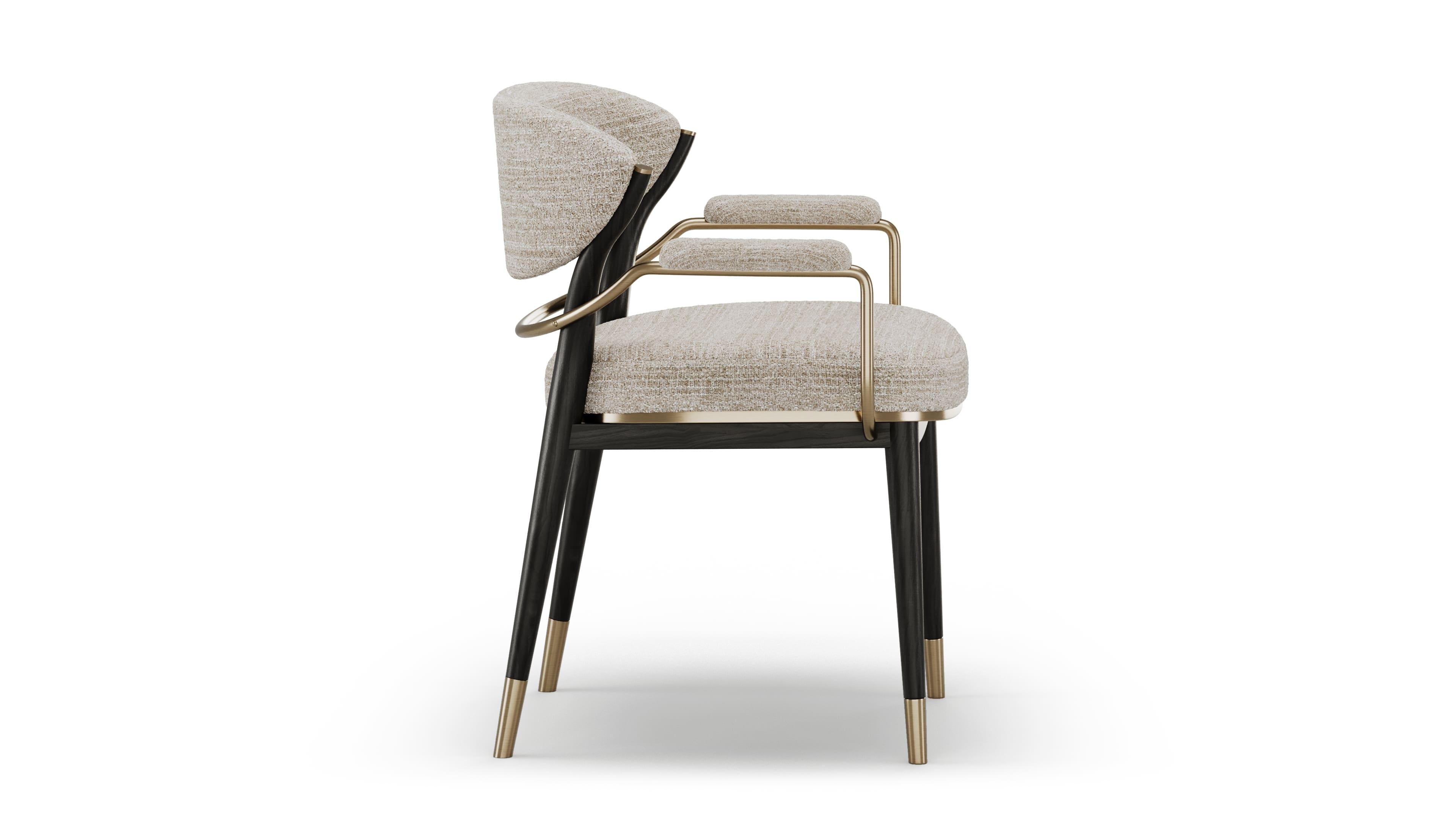 https://a.1stdibscdn.com/luxurious-palmer-chair-in-black-stained-oak-and-brushed-brass-by-elbra-home-for-sale-picture-4/f_104862/f_453407521750698767125/palmer_elegant_chair_mid_century_dining_luxury_elbra_3__master.jpg