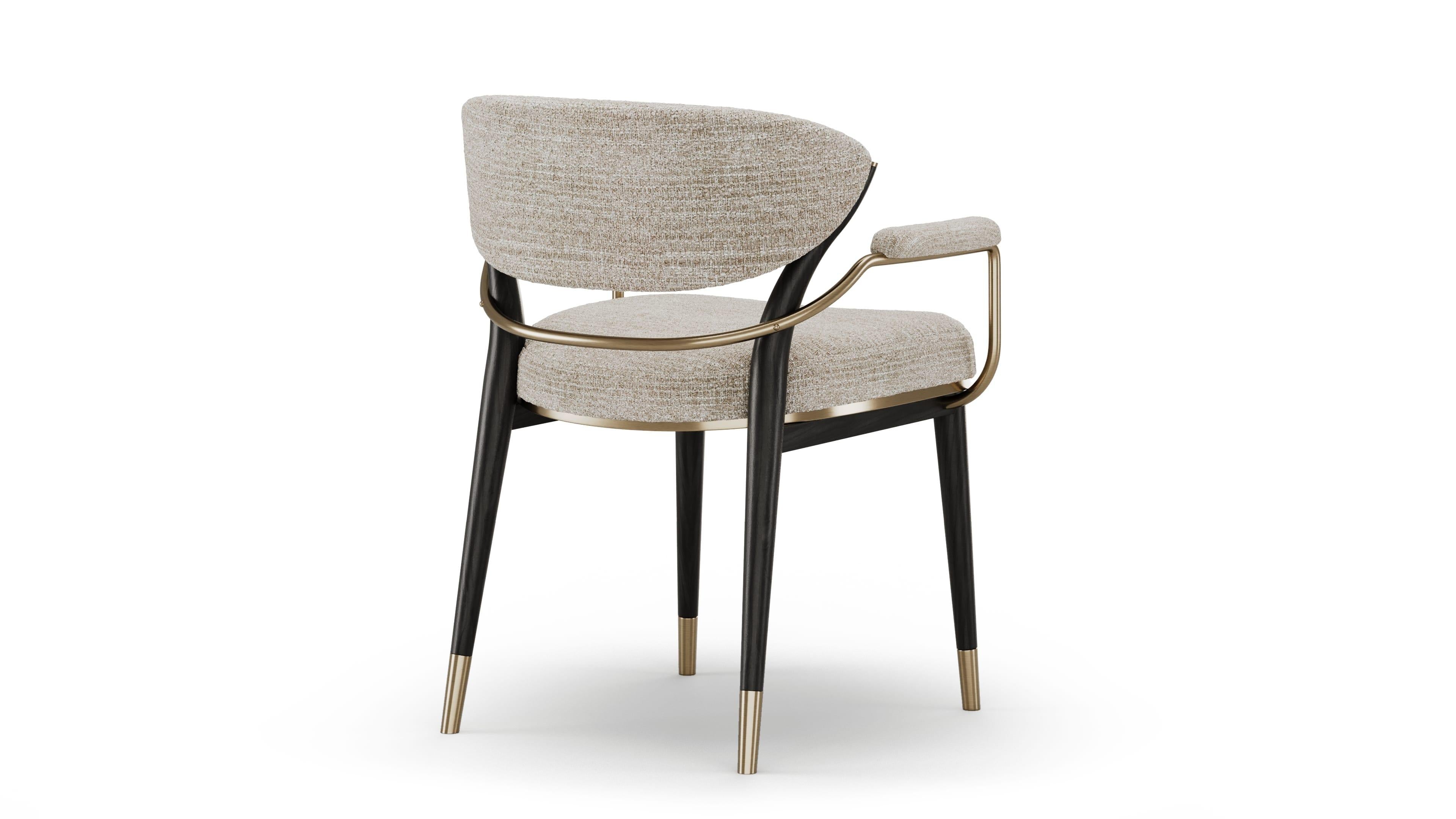 https://a.1stdibscdn.com/luxurious-palmer-chair-in-black-stained-oak-and-brushed-brass-by-elbra-home-for-sale-picture-5/f_104862/f_453407521750698768011/palmer_elegant_chair_mid_century_dining_luxury_elbra_4__master.jpg