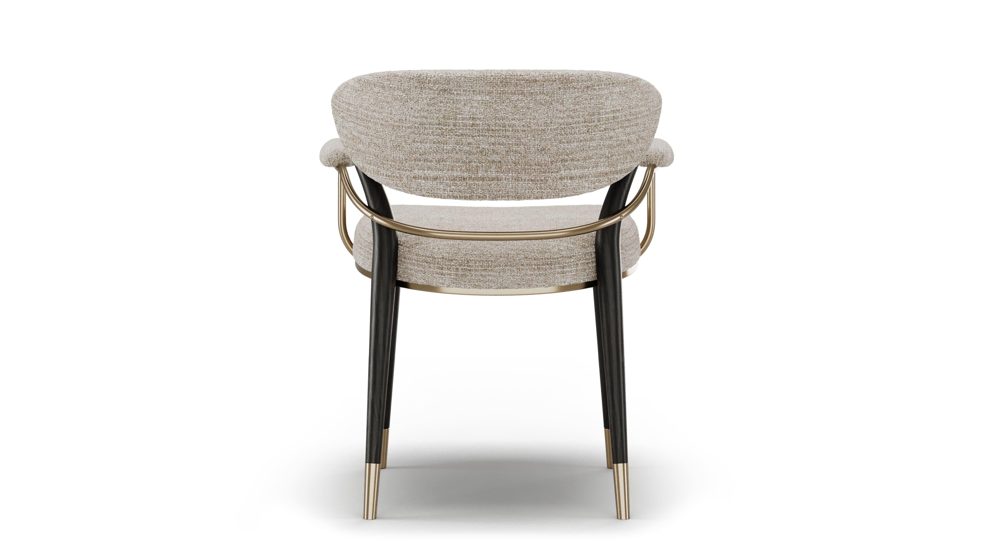 https://a.1stdibscdn.com/luxurious-palmer-chair-in-black-stained-oak-and-brushed-brass-by-elbra-home-for-sale-picture-6/f_104862/f_453407521750698768038/palmer_elegant_chair_mid_century_dining_luxury_elbra_5__master.jpg