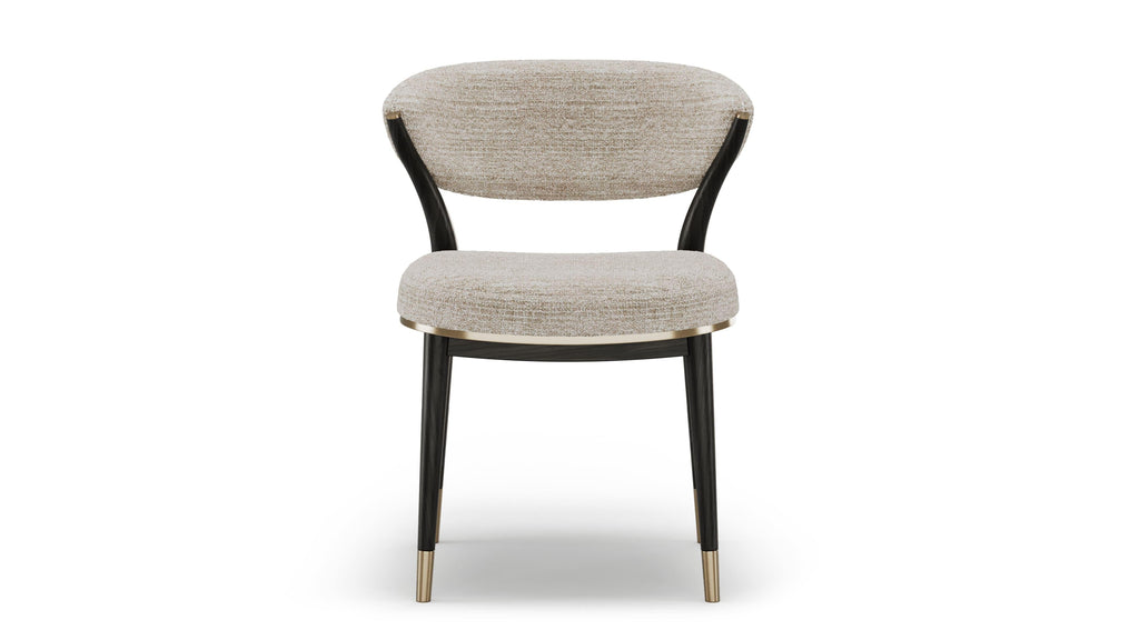 https://a.1stdibscdn.com/refined-palmer-chair-in-stained-oak-and-brass-details-no-arms-version-for-sale-picture-3/f_104862/f_453410821750698940363/palmer_elegant_chair_mid_century_dining_luxury_elbra_no_arms_1__master.jpg
