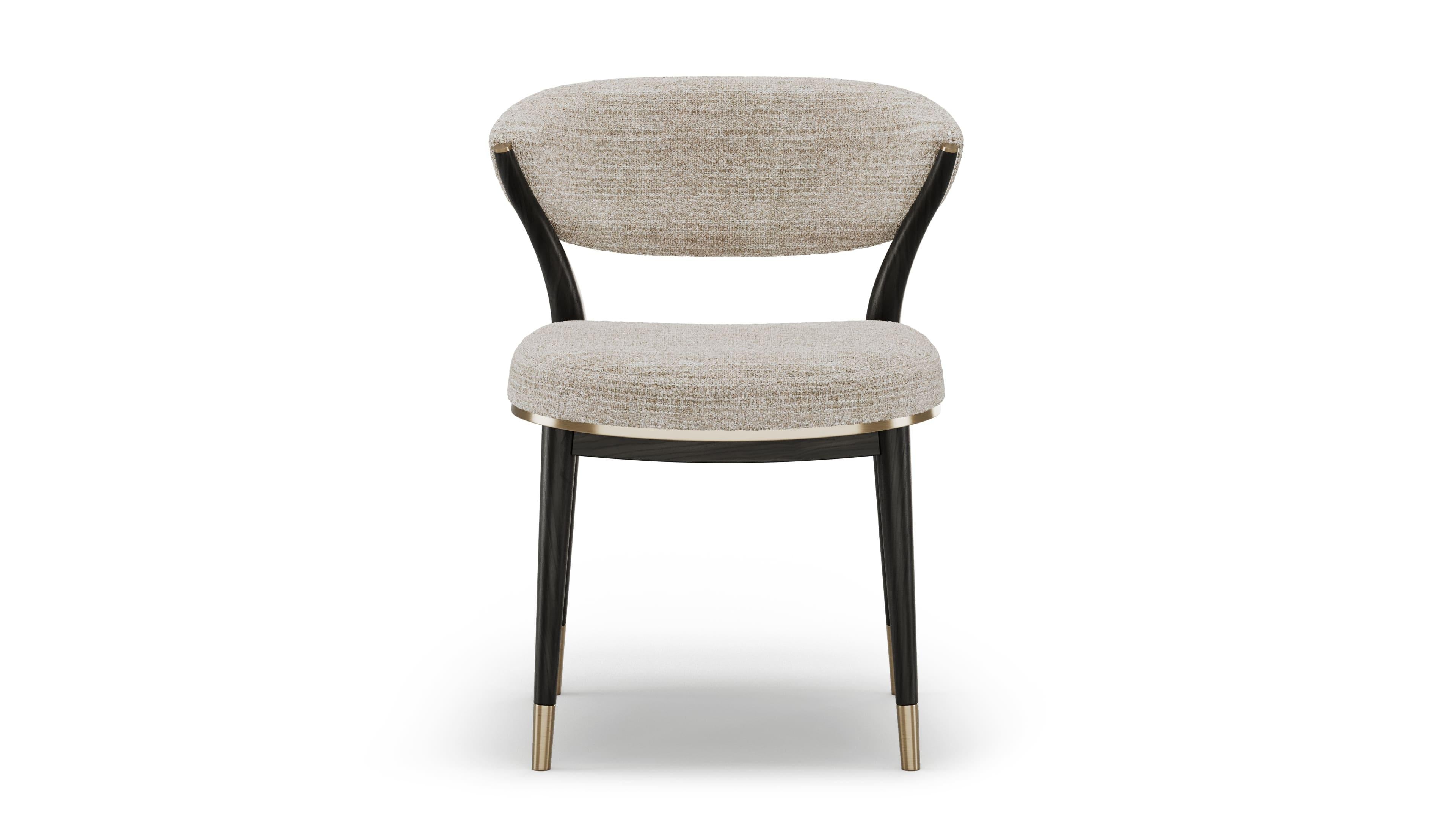 https://a.1stdibscdn.com/refined-palmer-chair-in-stained-oak-and-brass-details-no-arms-version-for-sale-picture-3/f_104862/f_453410821750698940363/palmer_elegant_chair_mid_century_dining_luxury_elbra_no_arms_1__master.jpg