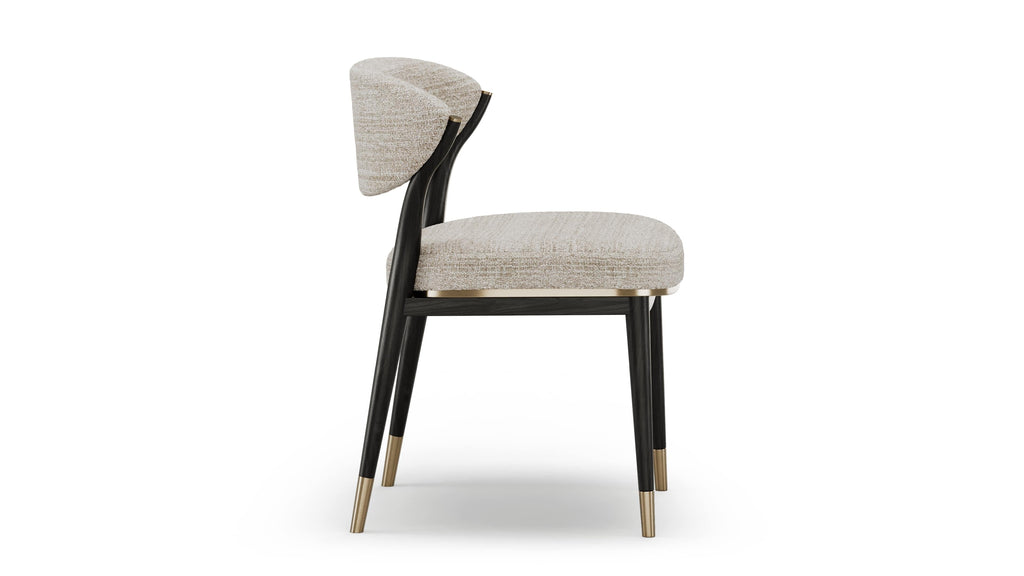 https://a.1stdibscdn.com/refined-palmer-chair-in-stained-oak-and-brass-details-no-arms-version-for-sale-picture-4/f_104862/f_453410821750698939592/palmer_elegant_chair_mid_century_dining_luxury_elbra_no_arms_3__master.jpg