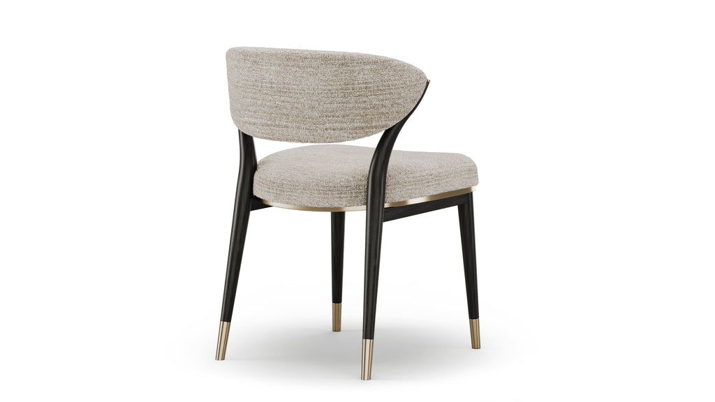 https://a.1stdibscdn.com/refined-palmer-chair-in-stained-oak-and-brass-details-no-arms-version-for-sale-picture-5/f_104862/f_453410821750698940461/palmer_elegant_chair_mid_century_dining_luxury_elbra_no_arms_4__master.jpg
