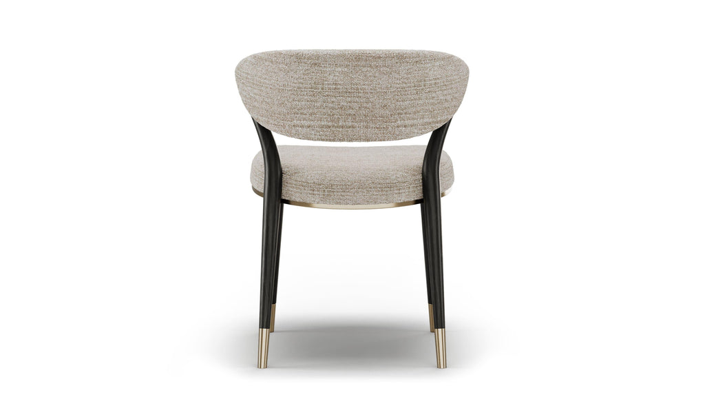 https://a.1stdibscdn.com/refined-palmer-chair-in-stained-oak-and-brass-details-no-arms-version-for-sale-picture-6/f_104862/f_453410821750698940473/palmer_elegant_chair_mid_century_dining_luxury_elbra_no_arms_5__master.jpg