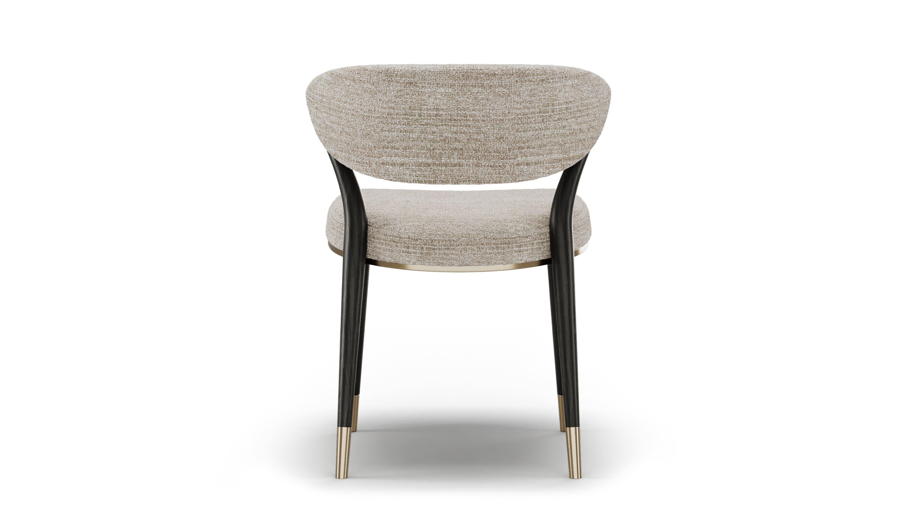 https://a.1stdibscdn.com/refined-palmer-chair-in-stained-oak-and-brass-details-no-arms-version-for-sale-picture-6/f_104862/f_453410821750698940473/palmer_elegant_chair_mid_century_dining_luxury_elbra_no_arms_5__master.jpg