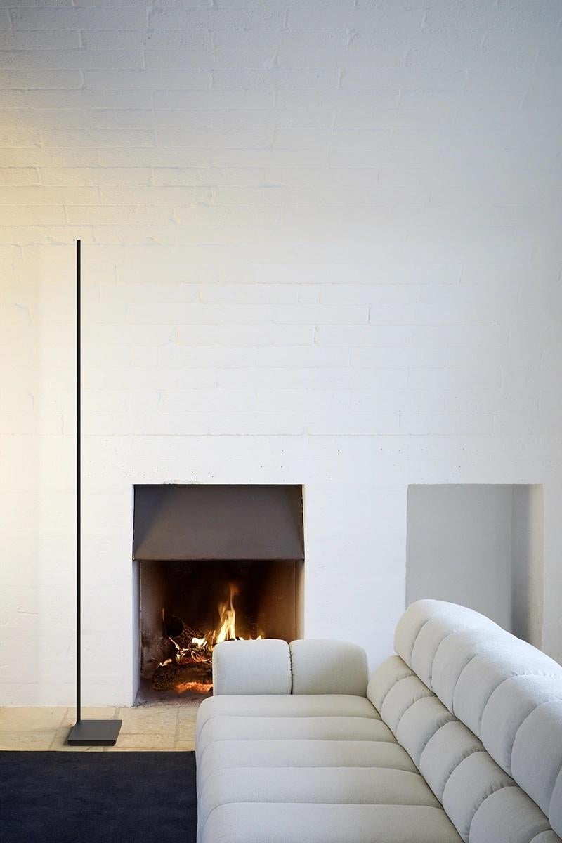 https://a.1stdibscdn.com/contemporary-sectional-sofa-palmo-by-amura-lab-brera-850-ref-13-for-sale-picture-11/f_31233/f_349065421687510170955/palmo_amuralab_emanuel_gargano_due_master.jpeg