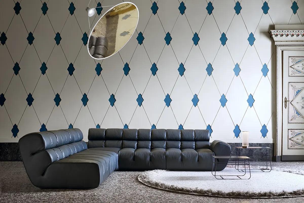 https://a.1stdibscdn.com/contemporary-sectional-sofa-palmo-by-amura-lab-brera-850-ref-13-for-sale-picture-14/f_31233/f_349065421687510172866/palmo_gallery_1_master.jpeg